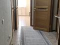 2-бөлмелі пәтер · 57.1 м² · 6/16 қабат, Иманова 26, бағасы: 24.7 млн ₸ в Астане, р-н Байконур — фото 8