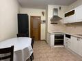 2-бөлмелі пәтер · 57.1 м² · 6/16 қабат, Иманова 26, бағасы: 24.7 млн ₸ в Астане, р-н Байконур — фото 9