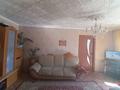 2-комнатная квартира · 45.2 м² · 4/4 этаж, Галето 32 за 12.5 млн ₸ в Семее