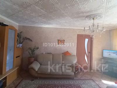 2-комнатная квартира · 45.2 м² · 4/4 этаж, Галето 32 за 12.5 млн ₸ в Семее