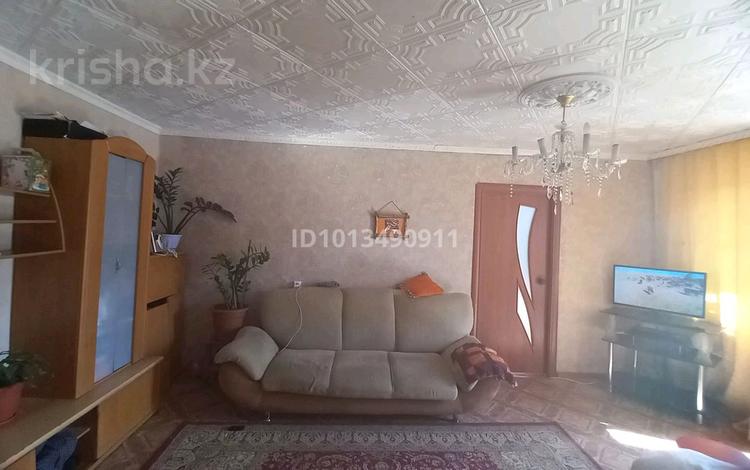 2-комнатная квартира · 45.2 м² · 4/4 этаж, Галето 32 за 12.5 млн ₸ в Семее — фото 2