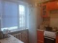 2-комнатная квартира · 45.2 м² · 4/4 этаж, Галето 32 за 12.5 млн ₸ в Семее — фото 3