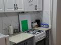 1-бөлмелі пәтер · 32 м² · 3/10 қабат, 4-ш/а. 9, бағасы: 12 000 ₸ в Актау, 4-й мкр — фото 2