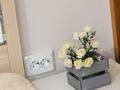 1-бөлмелі пәтер · 32 м² · 3/10 қабат, 4-ш/а. 9, бағасы: 12 000 ₸ в Актау, 4-й мкр — фото 10