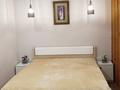 1-бөлмелі пәтер · 32 м² · 3/10 қабат, 4-ш/а. 9, бағасы: 12 000 ₸ в Актау, 4-й мкр