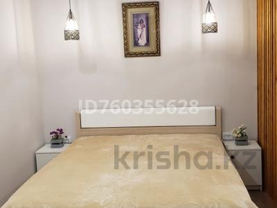 1-комнатная квартира · 32 м² · 3/10 этаж, 4-й мкр 9 за 9 000 ₸ в Актау