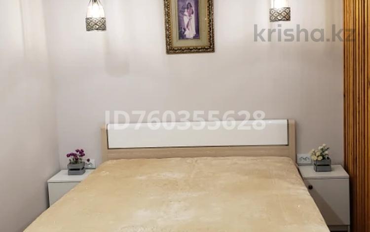 1-бөлмелі пәтер · 32 м² · 3/10 қабат, 4-ш/а. 9, бағасы: 12 000 ₸ в Актау, 4-й мкр — фото 12
