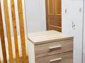 1-бөлмелі пәтер · 32 м² · 3/10 қабат, 4-ш/а. 9, бағасы: 12 000 ₸ в Актау, 4-й мкр — фото 11