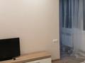 1-бөлмелі пәтер · 32 м² · 3/10 қабат, 4-ш/а. 9, бағасы: 12 000 ₸ в Актау, 4-й мкр — фото 12