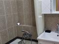 1-бөлмелі пәтер · 32 м² · 3/10 қабат, 4-ш/а. 9, бағасы: 12 000 ₸ в Актау, 4-й мкр — фото 13