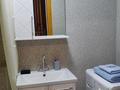1-бөлмелі пәтер · 32 м² · 3/10 қабат, 4-ш/а. 9, бағасы: 12 000 ₸ в Актау, 4-й мкр — фото 14