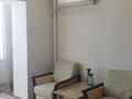 1-бөлмелі пәтер · 32 м² · 3/10 қабат, 4-ш/а. 9, бағасы: 12 000 ₸ в Актау, 4-й мкр — фото 15