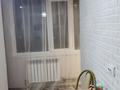 1-бөлмелі пәтер · 32 м² · 3/10 қабат, 4-ш/а. 9, бағасы: 12 000 ₸ в Актау, 4-й мкр — фото 3