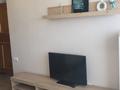 1-бөлмелі пәтер · 32 м² · 3/10 қабат, 4-ш/а. 9, бағасы: 12 000 ₸ в Актау, 4-й мкр — фото 17