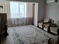 1-бөлмелі пәтер · 32 м² · 3/10 қабат, 4-ш/а. 9, бағасы: 12 000 ₸ в Актау, 4-й мкр — фото 18