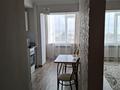 1-бөлмелі пәтер · 32 м² · 3/10 қабат, 4-ш/а. 9, бағасы: 12 000 ₸ в Актау, 4-й мкр — фото 19