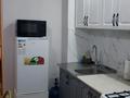 1-бөлмелі пәтер · 32 м² · 3/10 қабат, 4-ш/а. 9, бағасы: 12 000 ₸ в Актау, 4-й мкр — фото 4