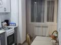 1-бөлмелі пәтер · 32 м² · 3/10 қабат, 4-ш/а. 9, бағасы: 12 000 ₸ в Актау, 4-й мкр — фото 7