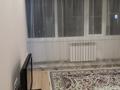 1-бөлмелі пәтер · 32 м² · 3/10 қабат, 4-ш/а. 9, бағасы: 12 000 ₸ в Актау, 4-й мкр — фото 8