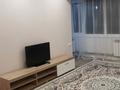 1-бөлмелі пәтер · 32 м² · 3/10 қабат, 4-ш/а. 9, бағасы: 12 000 ₸ в Актау, 4-й мкр — фото 9