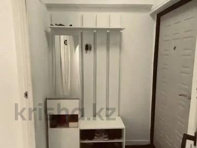 1-комнатная квартира · 36 м² · 1/5 этаж, Майлина улица — ИПОТЕКУ ПРОХОДИТ АЛМАТЫ ЖАСТАРЫ за 20 млн ₸ в Алматы, Турксибский р-н