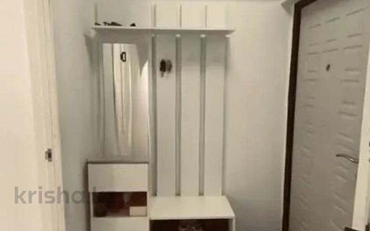 1-бөлмелі пәтер · 36 м² · 1/5 қабат, Майлина улица — ИПОТЕКУ ПРОХОДИТ АЛМАТЫ ЖАСТАРЫ, бағасы: 20 млн ₸ в Алматы, Турксибский р-н — фото 2
