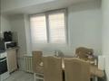 1-бөлмелі пәтер · 36 м² · 1/5 қабат, Майлина улица — ИПОТЕКУ ПРОХОДИТ АЛМАТЫ ЖАСТАРЫ, бағасы: 20 млн ₸ в Алматы, Турксибский р-н — фото 7