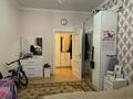 3-комнатная квартира · 65 м² · 3/3 этаж, Бейбитшилик 79 за 21 млн ₸ в Астане, Сарыарка р-н — фото 10