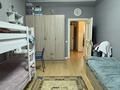 3-комнатная квартира · 65 м² · 3/3 этаж, Бейбитшилик 79 за 21 млн ₸ в Астане, Сарыарка р-н — фото 11