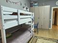 3-комнатная квартира · 65 м² · 3/3 этаж, Бейбитшилик 79 за 21 млн ₸ в Астане, Сарыарка р-н — фото 12