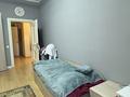 3-комнатная квартира · 65 м² · 3/3 этаж, Бейбитшилик 79 за 21 млн ₸ в Астане, Сарыарка р-н — фото 13