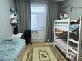 3-комнатная квартира · 65 м² · 3/3 этаж, Бейбитшилик 79 за 21 млн ₸ в Астане, Сарыарка р-н — фото 14
