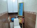 3-комнатная квартира · 65 м² · 3/3 этаж, Бейбитшилик 79 за 21 млн ₸ в Астане, Сарыарка р-н — фото 17