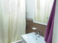 3-комнатная квартира · 65 м² · 3/3 этаж, Бейбитшилик 79 за 21 млн ₸ в Астане, Сарыарка р-н — фото 18