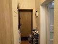 3-комнатная квартира · 65 м² · 3/3 этаж, Бейбитшилик 79 за 21 млн ₸ в Астане, Сарыарка р-н — фото 20