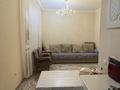 3-комнатная квартира · 65 м² · 3/3 этаж, Бейбитшилик 79 за 21 млн ₸ в Астане, Сарыарка р-н — фото 3