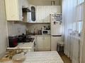 3-комнатная квартира · 65 м² · 3/3 этаж, Бейбитшилик 79 за 21 млн ₸ в Астане, Сарыарка р-н — фото 4
