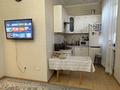 3-комнатная квартира · 65 м² · 3/3 этаж, Бейбитшилик 79 за 21 млн ₸ в Астане, Сарыарка р-н — фото 5