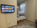 3-комнатная квартира · 65 м² · 3/3 этаж, Бейбитшилик 79 за 21 млн ₸ в Астане, Сарыарка р-н — фото 6