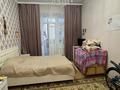 3-комнатная квартира · 65 м² · 3/3 этаж, Бейбитшилик 79 за 21 млн ₸ в Астане, Сарыарка р-н — фото 7