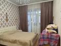 3-комнатная квартира · 65 м² · 3/3 этаж, Бейбитшилик 79 за 21 млн ₸ в Астане, Сарыарка р-н — фото 8