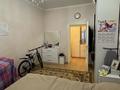 3-комнатная квартира · 65 м² · 3/3 этаж, Бейбитшилик 79 за 21 млн ₸ в Астане, Сарыарка р-н — фото 9