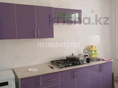 1-бөлмелі пәтер · 38.3 м² · 1/4 қабат, Рыспек батыра 6 — Хим посёлок, бағасы: 6.5 млн 〒 в Таразе