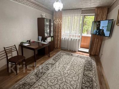 1-комнатная квартира · 33.5 м² · 1/9 этаж, Малайсары батыра 12 — ЕСТЬ БАЛКОН за 14.5 млн ₸ в Павлодаре