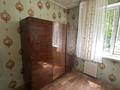 1-комнатная квартира · 33.5 м² · 1/9 этаж, Малайсары батыра 12 — ЕСТЬ БАЛКОН за 14.5 млн ₸ в Павлодаре — фото 6