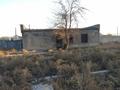 Өнеркәсіптік база · 45 сотық, Жангирхан 263 — Жолдын асты, бағасы: 350 000 ₸ в Туркестане — фото 3