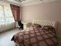 4-бөлмелі пәтер · 142.6 м² · 3/9 қабат, Кабанбай батыра, бағасы: 200 млн ₸ в Алматы, Медеуский р-н — фото 2