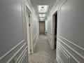 4-бөлмелі пәтер · 142.6 м² · 3/9 қабат, Кабанбай батыра, бағасы: 200 млн ₸ в Алматы, Медеуский р-н — фото 9
