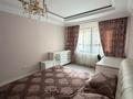 4-бөлмелі пәтер · 142.6 м² · 3/9 қабат, Кабанбай батыра, бағасы: 200 млн ₸ в Алматы, Медеуский р-н — фото 8