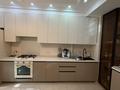 4-бөлмелі пәтер · 142.6 м² · 3/9 қабат, Кабанбай батыра, бағасы: 200 млн ₸ в Алматы, Медеуский р-н — фото 10
